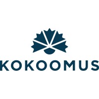 Satakunnan Kokoomus