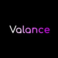 Valance Tech logo - Similar company to Reco Ai