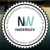 NExTWORK Haderslev Kommune logo - Similar company to Nextwork | Horsens Kommune