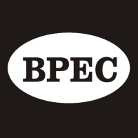 Business Protection Equipment Corp logo - Similar company to Wichita Shredding
