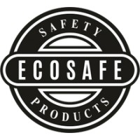 ECOSAFE SAFETY PRODUCTS logo - Similar company to Qingdao Everpro Safety Product Co.,Ltd