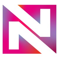 Nieszablonowa Agencja Kreatywna logo - Similar company to Digital Learning Centre Sp. Z O.O