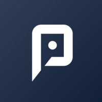 PostBeyond by Influitive logo - Similar company to Feroot Security