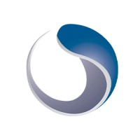 GRADDO logo - Similar company to Diagonal Gest, Sl