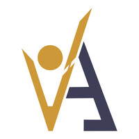 Valeur Assurée logo - Similar company to Valeur Durable