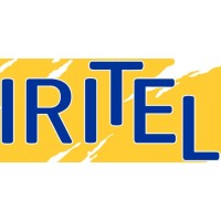 IRITEL S.A.R.L logo - Similar company to Iritel