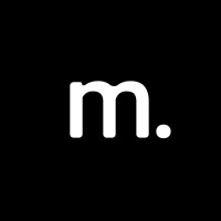 meown logo - Similar company to Türkiye Java Community