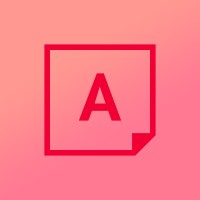 ABERTAUSEND Innovation logo - Similar company to Eimex Solutions Gmbh