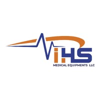 IHS MEDICAL EQUIPMENTS LLC logo - Similar company to Frank Shields