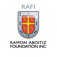 Ramon Aboitiz Foundation, Inc. (RAFI) logo - Similar company to Rafi Microfinance