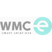 WMC-e