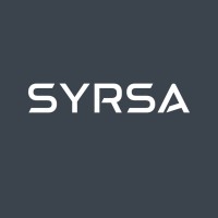 SYRSA logo - Similar company to Grupo Tecsa