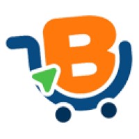 Bharat Hyper Mart logo - Similar company to Be Createch