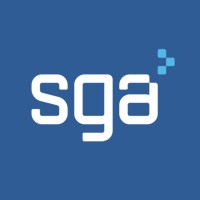 Sanikleen Group Australia logo - Similar company to Stormlink Group