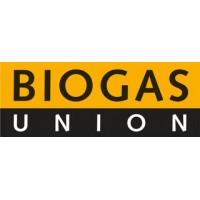 Biogasunion e.V. logo - Similar company to Coko Membrane Installation Services S.R.O.