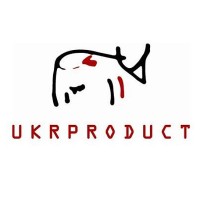 UKRPRODUCT GROUP logo - Similar company to Softwareone Ukraine