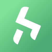 Hansen Advokatbyrå logo - Similar company to Synch