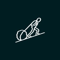 Patrons logo - Similar company to Groningen Mail