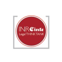 Inr-Circle Legal Think Tank