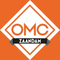 Omc Zaandam