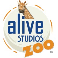 Alive Studios, Llc