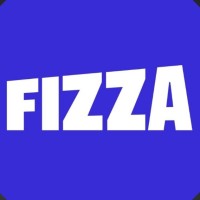 Fizza Norway AS logo - Similar company to Fizza