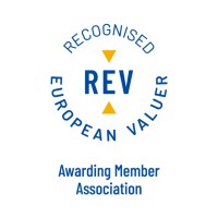 TEGOVA REV UGEB-ULEB Belgium logo - Similar company to Adm Group