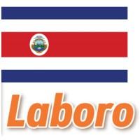 Costa Rica Laboro Bancos, coopes, financieras y microfinancieras logo - Similar company to Techness Srls