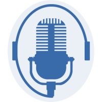 Blue Line Broadcasting Ltd logo - Similar company to England Deaf Rugby