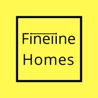 Fineline Homes logo - Similar company to Fine Line Homes