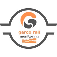 GARCO RAIL LTD logo - Similar company to Hydraflow Ltd