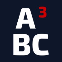 A3BC GROUP logo - Similar company to Earthency, La Médecine De L'Environnement