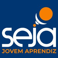 SEJA Jovem Aprendiz logo - Similar company to Agiliza Assessoria Em Recursos Humanos