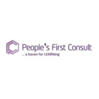 PEOPLE'S FIRST CONSULT logo - Similar company to Next Milestone