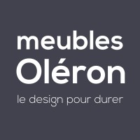 meubles Oléron logo - Similar company to Chévous