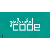 Girls Who Code College Loop @ Fisk University logo - Similar company to Girls Who Code - Utep