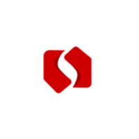 Spectrum Tech logo - Similar company to Wolfox Global Technologies