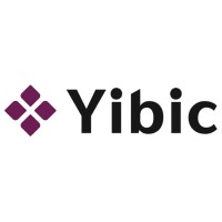 Yibic logo - Similar company to Flamesy.Com