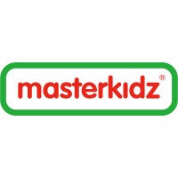 Masterkidz logo - Similar company to Eclat Textile Co.