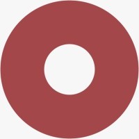 GBO - Global Business Owners Germany logo - Similar company to Bylock Labs
