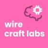 Wirecraft Labs logo - Similar company to Sequanity Technologies