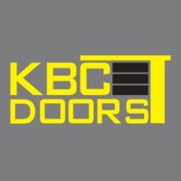 KBC Doors Ltd logo - Similar company to Entry Group Uk