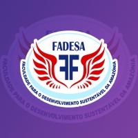 Faculdade para o Desenvolvimento Sustentável da Amazônia logo - Similar company to Yaha Importadora E Exportadora