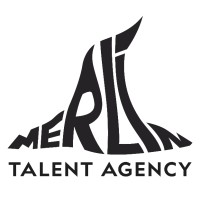 Merlin Talent Agency logo - Similar company to Filter Talent Llc