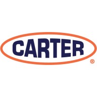 Carter Engineered Pumps logo - Similar company to Raybestos® Powertrain, Llc