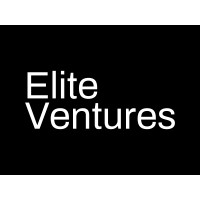 Elite Ventures logo - Similar company to Notifi