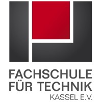FTK - Fachschule für Technik Kassel e.V. logo - Similar company to Grygo Architecture
