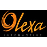 Olexa Interactive