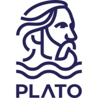 Lemsteraak WK16 Plato logo - Similar company to Zoetermeer Panters