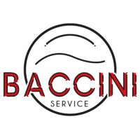 Baccini Service logo - Similar company to Management Innovation Srl